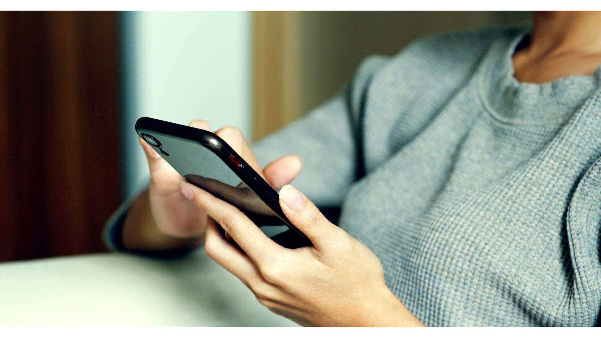 ご自身に必要な在留資格をチェック